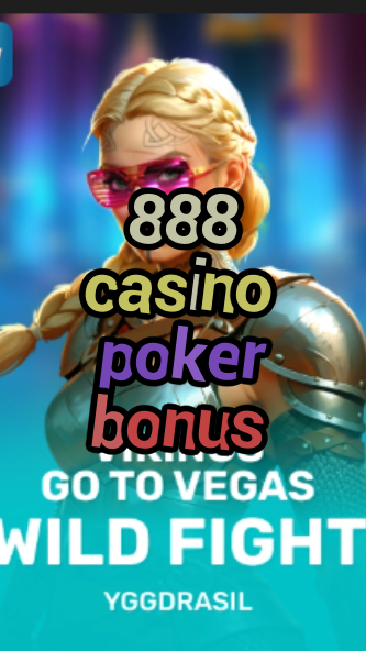 888 casino poker bonus-fqqjrm9vrme7zzjgfjql.com