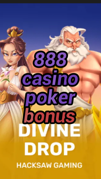 888 casino poker bonus-fqqjrm9vrme7zzjgfjql.com