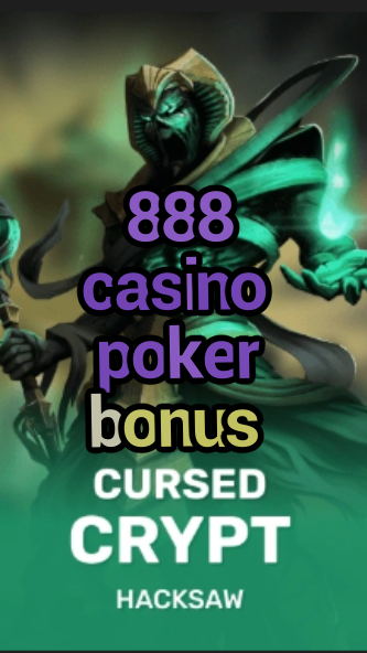 888 casino poker bonus-fqqjrm9vrme7zzjgfjql.com